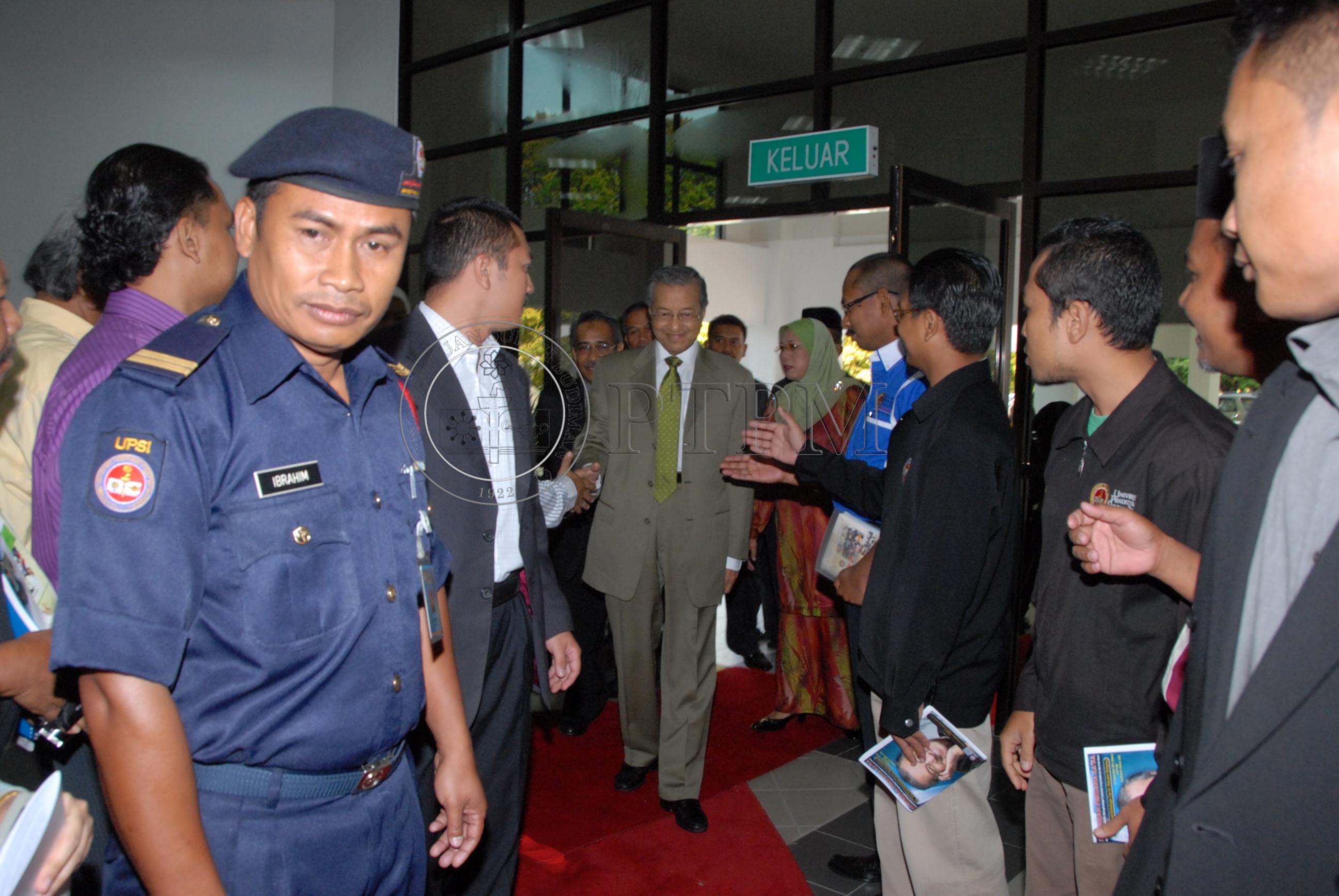 PTPM 11 84 ZA'BA IDA 0029